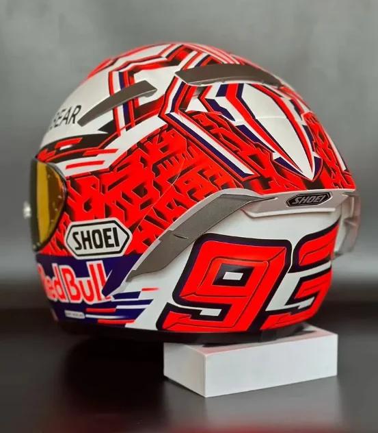 �������� ���� Ǯ ���̽� ������� ���, X14 ���� ���, X-14 ���� ��Ʈ ���̵�, ����ũ�ν� ���̽�, �������ũ ���